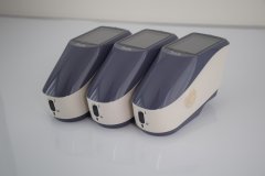 3nh will launch new product 45/0 spectrophotometer
